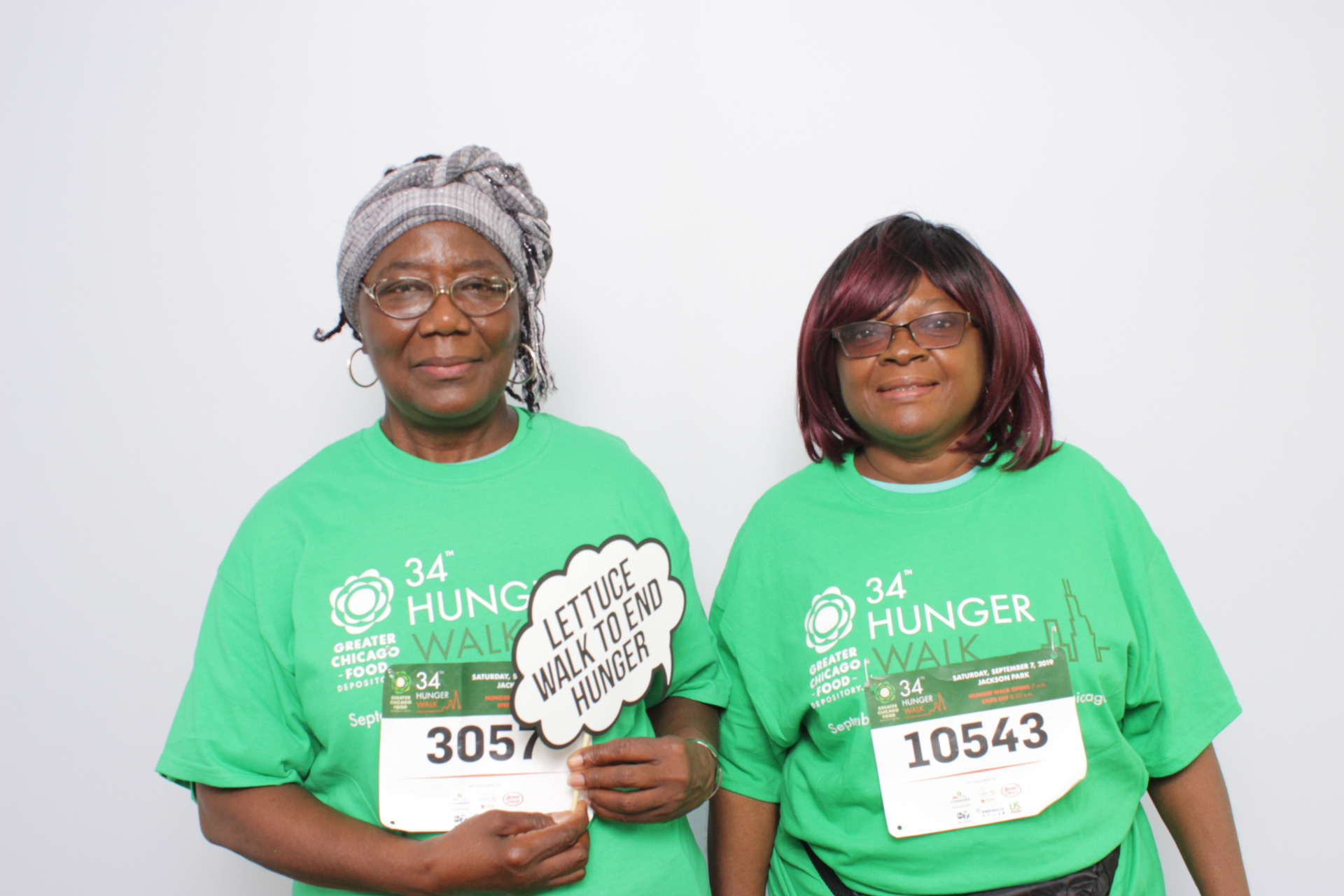 Hunger Walk: Greater Chicago Food Depository | View more photos from the event at events.alfrescophoto.com/u/AlfrescoPhoto/Hunger-Walk-Greater-Chicago-Food-Depository